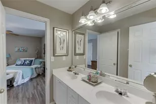 3795 Regal Oaks Dr, Suwanee, GA 30024 - Photo 26