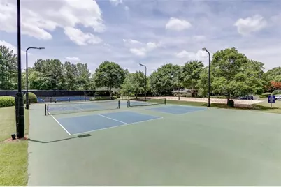 3795 Regal Oaks Drive, Suwanee, GA 30024 - Photo 56