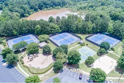 3795 Regal Oaks Drive, Suwanee, GA 30024 - Photo 54