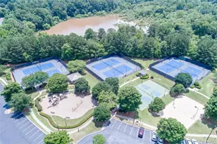 3795 Regal Oaks Dr, Suwanee, GA 30024 - Photo 54