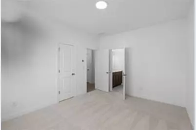 2862 Evanshire Avenue, Duluth, GA 30096 - Photo 22