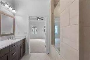 2862 Evanshire Ave, Duluth, GA 30096 - Photo 18