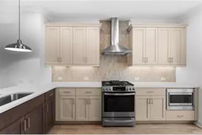 2862 Evanshire Avenue, Duluth, GA 30096 - Photo 6