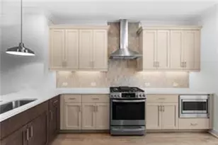 2862 Evanshire Ave, Duluth, GA 30096 - Photo 6