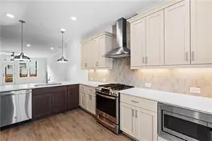 2862 Evanshire Ave, Duluth, GA 30096 - Photo 8