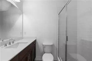 2862 Evanshire Ave, Duluth, GA 30096 - Photo 26