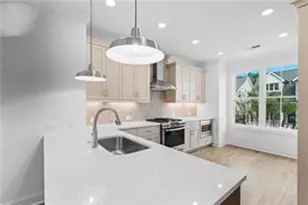 2862 Evanshire Ave, Duluth, GA 30096 - Photo 4