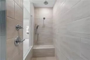 2862 Evanshire Ave, Duluth, GA 30096 - Photo 20