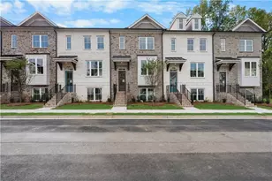 2862 Evanshire Ave, Duluth, GA 30096 - Photo 2