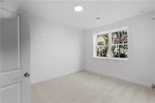 2862 Evanshire Ave, Duluth, GA 30096 - Photo 24