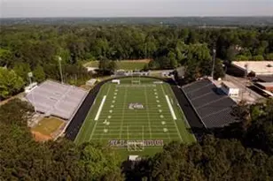 2862 Evanshire Ave, Duluth, GA 30096 - Photo 30