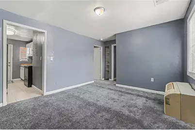 272 Glenn Street SW, Atlanta, GA 30312 - Photo 8