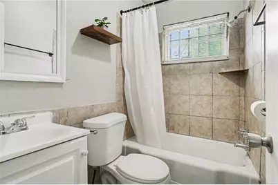 272 Glenn Street SW, Atlanta, GA 30312 - Photo 12