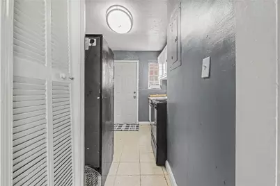 272 Glenn Street SW, Atlanta, GA 30312 - Photo 6