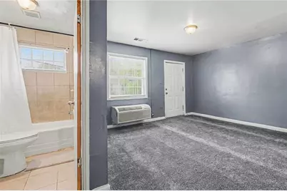 272 Glenn Street SW, Atlanta, GA 30312 - Photo 10