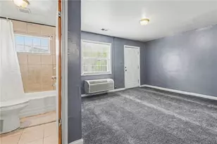 272 Glenn St SW, Atlanta, GA 30312 - Photo 10