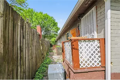 272 Glenn Street SW, Atlanta, GA 30312 - Photo 14