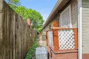 272 Glenn St SW, Atlanta, GA 30312 - Photo 14