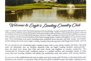 170 Glen Eagle Way, McDonough, GA 30253 - Photo 80