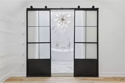 170 Glen Eagle Way, McDonough, GA 30253 - Photo 50