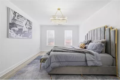 170 Glen Eagle Way, McDonough, GA 30253 - Photo 48