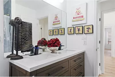 170 Glen Eagle Way, McDonough, GA 30253 - Photo 42