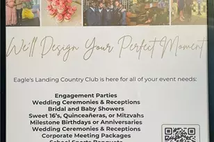 170 Glen Eagle Way, McDonough, GA 30253 - Photo 78