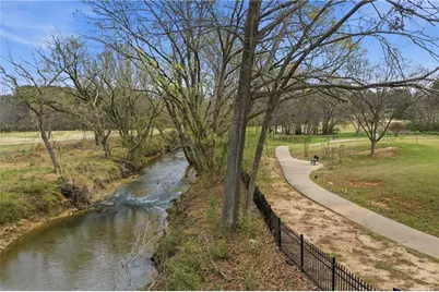 170 Glen Eagle Way, McDonough, GA 30253 - Photo 80