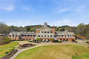 170 Glen Eagle Way, McDonough, GA 30253 - Photo 76