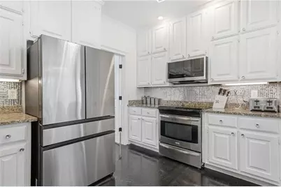 170 Glen Eagle Way, McDonough, GA 30253 - Photo 26