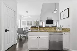 170 Glen Eagle Way, McDonough, GA 30253 - Photo 24