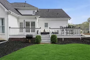 170 Glen Eagle Way, McDonough, GA 30253 - Photo 58