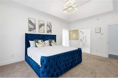 170 Glen Eagle Way, McDonough, GA 30253 - Photo 34