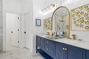 170 Glen Eagle Way, McDonough, GA 30253 - Photo 30