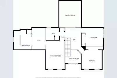 170 Glen Eagle Way, McDonough, GA 30253 - Photo 68