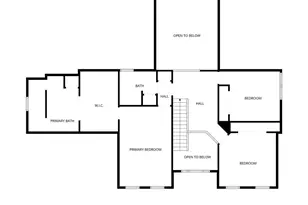 170 Glen Eagle Way, McDonough, GA 30253 - Photo 62