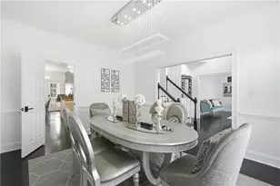 170 Glen Eagle Way, McDonough, GA 30253 - Photo 14