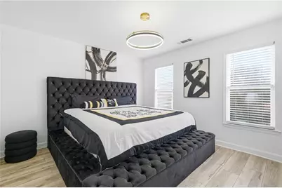 170 Glen Eagle Way, McDonough, GA 30253 - Photo 44