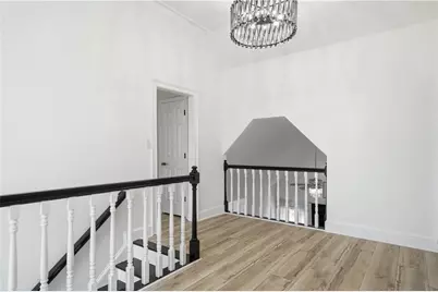 170 Glen Eagle Way, McDonough, GA 30253 - Photo 40