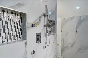 170 Glen Eagle Way, McDonough, GA 30253 - Photo 50