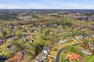 170 Glen Eagle Way, McDonough, GA 30253 - Photo 60