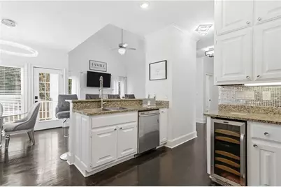 170 Glen Eagle Way, McDonough, GA 30253 - Photo 24