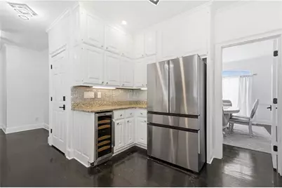 170 Glen Eagle Way, McDonough, GA 30253 - Photo 28