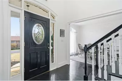 170 Glen Eagle Way, McDonough, GA 30253 - Photo 8