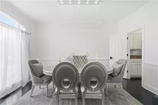 170 Glen Eagle Way, McDonough, GA 30253 - Photo 16