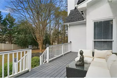 170 Glen Eagle Way, McDonough, GA 30253 - Photo 60