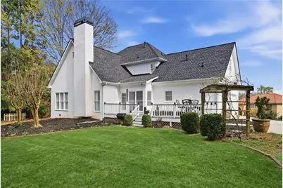 170 Glen Eagle Way, McDonough, GA 30253 - Photo 58