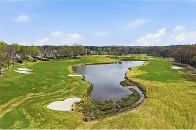 170 Glen Eagle Way, McDonough, GA 30253 - Photo 78