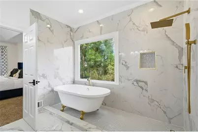 170 Glen Eagle Way, McDonough, GA 30253 - Photo 36