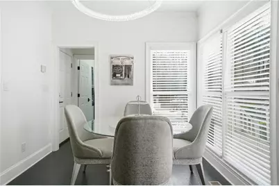 170 Glen Eagle Way, McDonough, GA 30253 - Photo 22